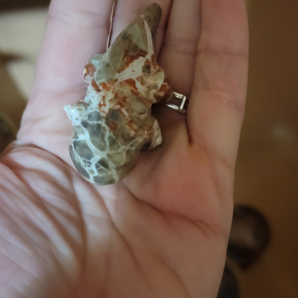Crystal Carving Bundle - Picture 5 of 5